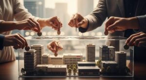 ARTIGO-1-FIIS-300x164 Fundos de Investimento Imobiliário - FIIs