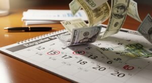 ARTIGO-1-FIIS-IMAGEM-2-300x164 Fundos de Investimento Imobiliário - FIIs