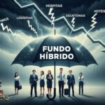 FIIs Híbridos: O Fundo Flexível para Lucro Máximo