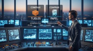 FUNDO-HIBRIDO-2-300x164 FIIs Híbridos: O Fundo Flexível para Lucro Máximo