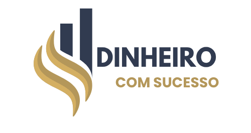 dinheirocomsucesso.com.br