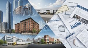 tijolo-ou-papel-2-300x164 Fundos de Investimento Imobiliário - FIIs - Papel ou Tijolo? O Segredo de Multiplicar Seu Dinheiro